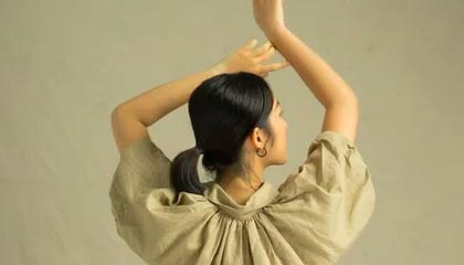 开云-【观察】数据华丽是表象 制约老鹰的恰恰是特雷·扬？