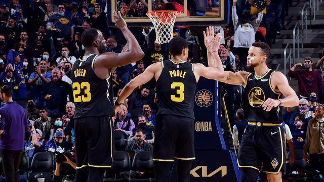 1636122662679069699.jpg 74159ffa-4374-4fe5-8cc5-b44e230b3d2e.jpg