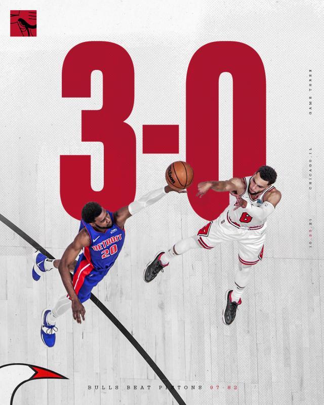 1635050185368051627.jpg FCbkYHSXoAcoinJ.jpg