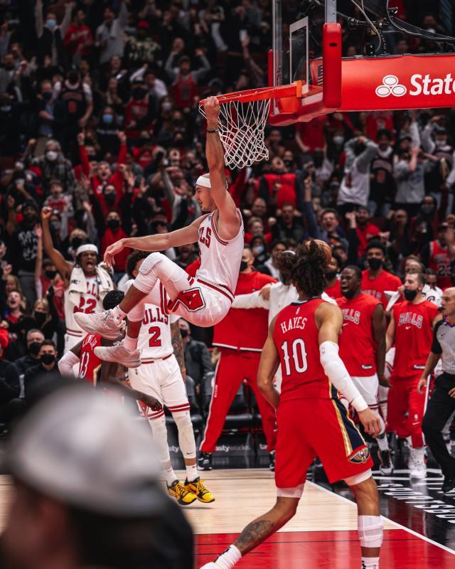 1635050175893079859.jpg FCW1qlEXEAEmlnG.jpg